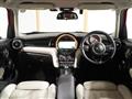2017 BMW MINI