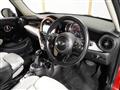 2017 BMW MINI