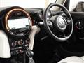 2017 BMW MINI