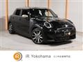 2023 BMW MINI