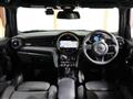 2023 BMW MINI