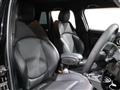 2023 BMW MINI