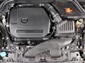 2023 BMW MINI