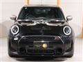 2023 BMW MINI