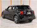 2023 BMW MINI