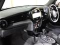 2023 BMW MINI