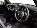 2023 BMW MINI