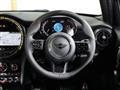 2023 BMW MINI
