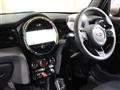 2023 BMW MINI