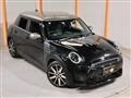 2023 BMW MINI