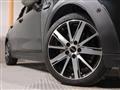 2023 BMW MINI
