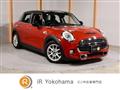 2015 BMW MINI