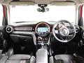 2015 BMW MINI