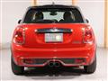 2015 BMW MINI