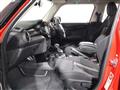 2015 BMW MINI