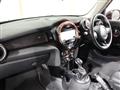 2015 BMW MINI