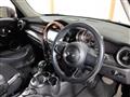 2015 BMW MINI