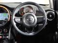 2015 BMW MINI