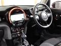 2015 BMW MINI