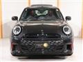 2025 BMW MINI