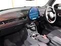 2025 BMW MINI