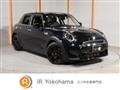 2024 BMW MINI