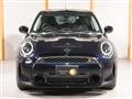 2024 BMW MINI