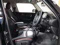 2024 BMW MINI