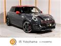 2019 BMW MINI