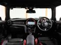 2019 BMW MINI
