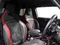 2019 BMW MINI