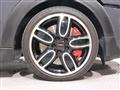 2019 BMW MINI