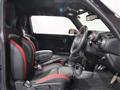 2019 BMW MINI