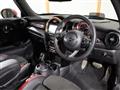 2019 BMW MINI