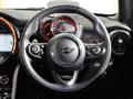 2019 BMW MINI