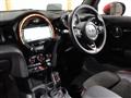 2019 BMW MINI