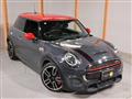 2019 BMW MINI