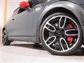 2019 BMW MINI