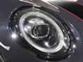2019 BMW MINI