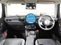 2025 BMW MINI