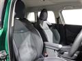 2025 BMW MINI