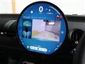 2025 BMW MINI
