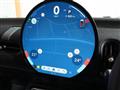 2025 BMW MINI