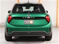 2025 BMW MINI