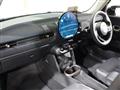 2025 BMW MINI