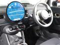 2025 BMW MINI