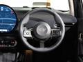 2025 BMW MINI