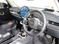 2025 BMW MINI