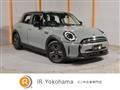 2022 BMW MINI