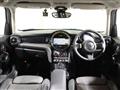 2022 BMW MINI